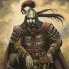 Avatar de AttilaLeUn