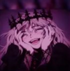 Avatar de Aubervilliai