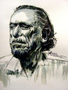 Avatar de AubesNavrantes
