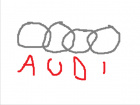 Avatar de Audi