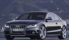 Avatar de Audi_A5_V8_FSI