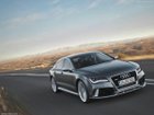 Audi_RS