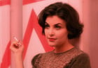 Avatar de AudreyHorne_