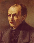 Avatar de Auguste-Comte