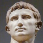 Avatar de Augustus-Caesar