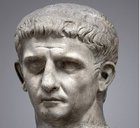 Avatar de AulusPlautius