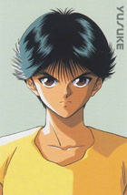 Avatar de Auramax