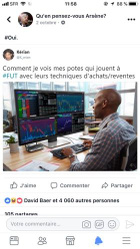 Avatar de aurel711