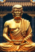 Avatar de Aureliusback131