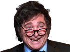 Avatar de Aureliusback167