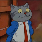 Avatar de Aussie_Fritz