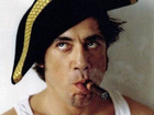 Avatar de AuteurTurpide