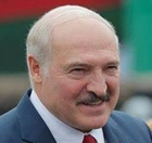 Avatar de AutocrateEtPd