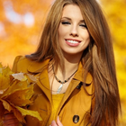 Avatar de Autumnfag2025_