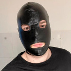 Avatar de Avaleur2crotte