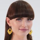 Avatar de Avaleur2crotte