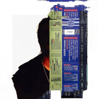 Avatar de AvantTuRiais