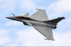 Avatar de Avions2Chiasse
