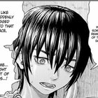 Avatar de Avortin_40