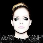 Avrillavigneluv