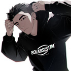 Avatar de Avrios