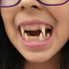 Avatar de AW__-pasteque
