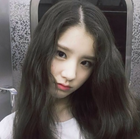 Avatar de AWoxycodone