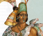Avatar de AXAYACATL