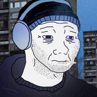 Avatar de AxfroZ-