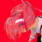 Avatar de AxissMundi