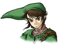 Avatar de axrevi