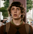 Avatar de AyaaaNarboed