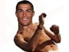 Avatar de ayarakazeeent
