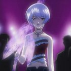 Avatar de AyaseKishimoto