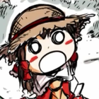 Avatar de Ayayaents