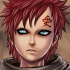Profil de Ayden_