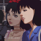 Avatar de AyezPeur6th