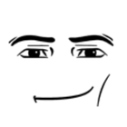 Avatar de Ayonwoki