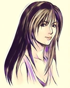 Azaline