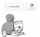 Avatar de azeazeazeazeraa