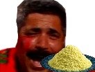 Avatar de AzizCouscous