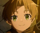 Avatar de Azlok309