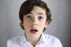 Avatar de Azlok346