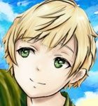 Avatar de Azlok37