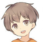 Avatar de Azlok514