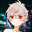 Avatar de Azlok644