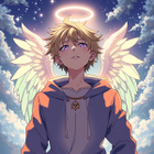 Avatar de AzlokRoiDeTout
