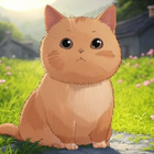 Avatar de AzlokRoiSoleil