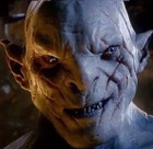 Avatar de AZOG51