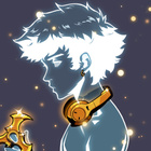 Avatar de Azuki_9605